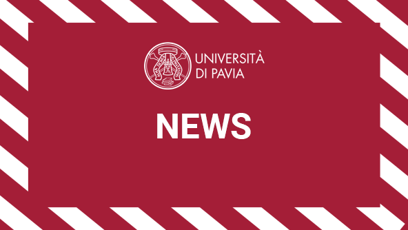 Our latest work to track nosocomial infections was published in “The Lancet”